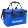 Grauvell Seau WP-40 20L