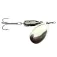 Ilba Mariner 4 spoon 14g