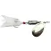 Ilba Mariner Feather 2 spoon 7g