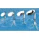 Ilba Mariner Feather 2 spoon 7g
