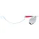 Ilba Mullet 2 vislepel 3g