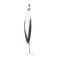 Ilba Ondulante Blitz A1 spoon