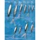 Ilba Ondulante Blitz A3 spoon