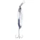 Ilba Ondulante Blitz B1 spoon