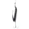 Ilba Ondulante Blitz B2 spoon