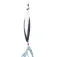 Ilba Ondulante Blitz Feather A2 spoon