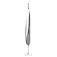 Ilba Ondulante Dentex 1 spoon