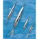 Ilba Ondulante Dentex 1 spoon