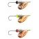 Ilba Robin 1 spoon 5g