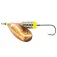 Ilba Robin 1 spoon 5g