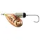 Ilba Robin 1 spoon 5g