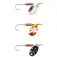 Ilba Tondo 2 spoon 5g