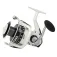 Kona Carret de jigging Java