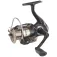 Mitchell Avocet Bronze IV heittokelan