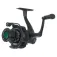 Mitchell Carret d´spinning Avocet R