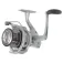Mitchell Carret d´spinning Avocet Rz