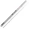 Mitchell Catch carpfishing rod
