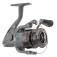 Mitchell Carret d´spinning MX4