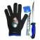 Mustad Нож нож MT034 Kit