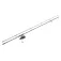 Shakespeare Combo carpfishing Sigma