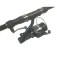Shakespeare Sigma Carpfishing Combo