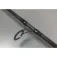 Shakespeare Sigma Carpfishing Combo