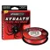 Spiderwire Linha trançada Stealth 137 m