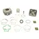 Athena 082000 Cilinderkit