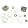 Athena 082000 Cilinderkit