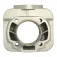 Athena 082000 Cilinderkit