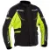 Richa Phantom 2 jacket