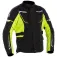 Richa Phantom 2 jacket
