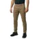 Richa Brooklyn housut