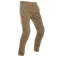Richa Brooklyn pants