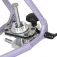 Cyclus Universal planfres