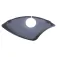 Hesling Protector de roda Elegance