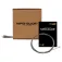 Niro-glide Shift cable