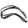 Racktime Elastico Bind It 60 cm