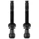 Schwalbe Tubeless Presta 60 mm valves 2 units
