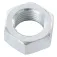 Sram S7 Hex nut
