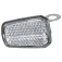 Supernova E3 前置反射器