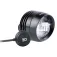 Supernova Mini 3 Pro Frontlicht
