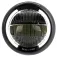 Supernova Mini 3 Pro front light