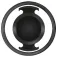 Supernova USH22 Cykelcomputerholder