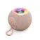 Hama Ball Shape Bluetooth-luidspreker