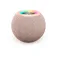 Hama Ball Shape Bluetooth-Lautsprecher
