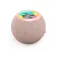 Hama Caixa de som Bluetooth Ball Shape