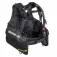 Beuchat BCD 1Dive
