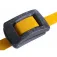 Beuchat 1Dive strap