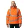 Mascot Accelerate Safe vinterjacka